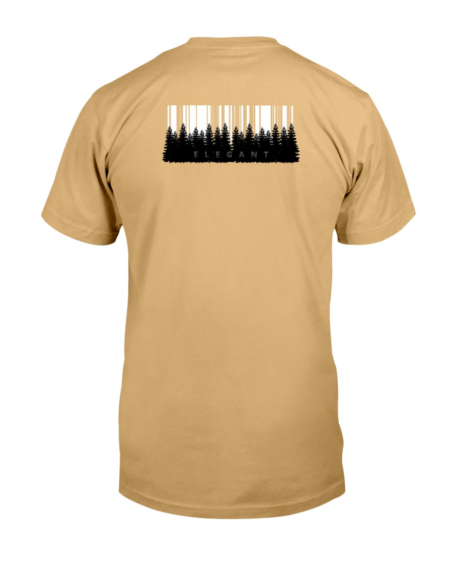 cc6012782e2f2d92a0965ec011b4aa7cf3ee0cb42fa13dc451cf36988b43c27c